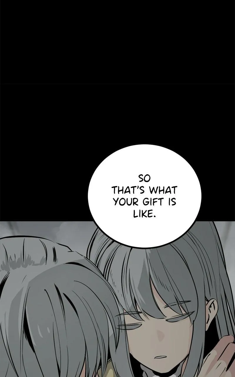 Hero Killer Chapter 256 - 104