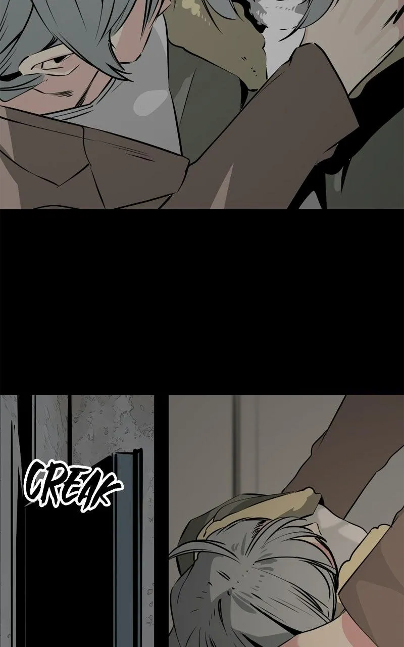 Hero Killer Chapter 256 - 105