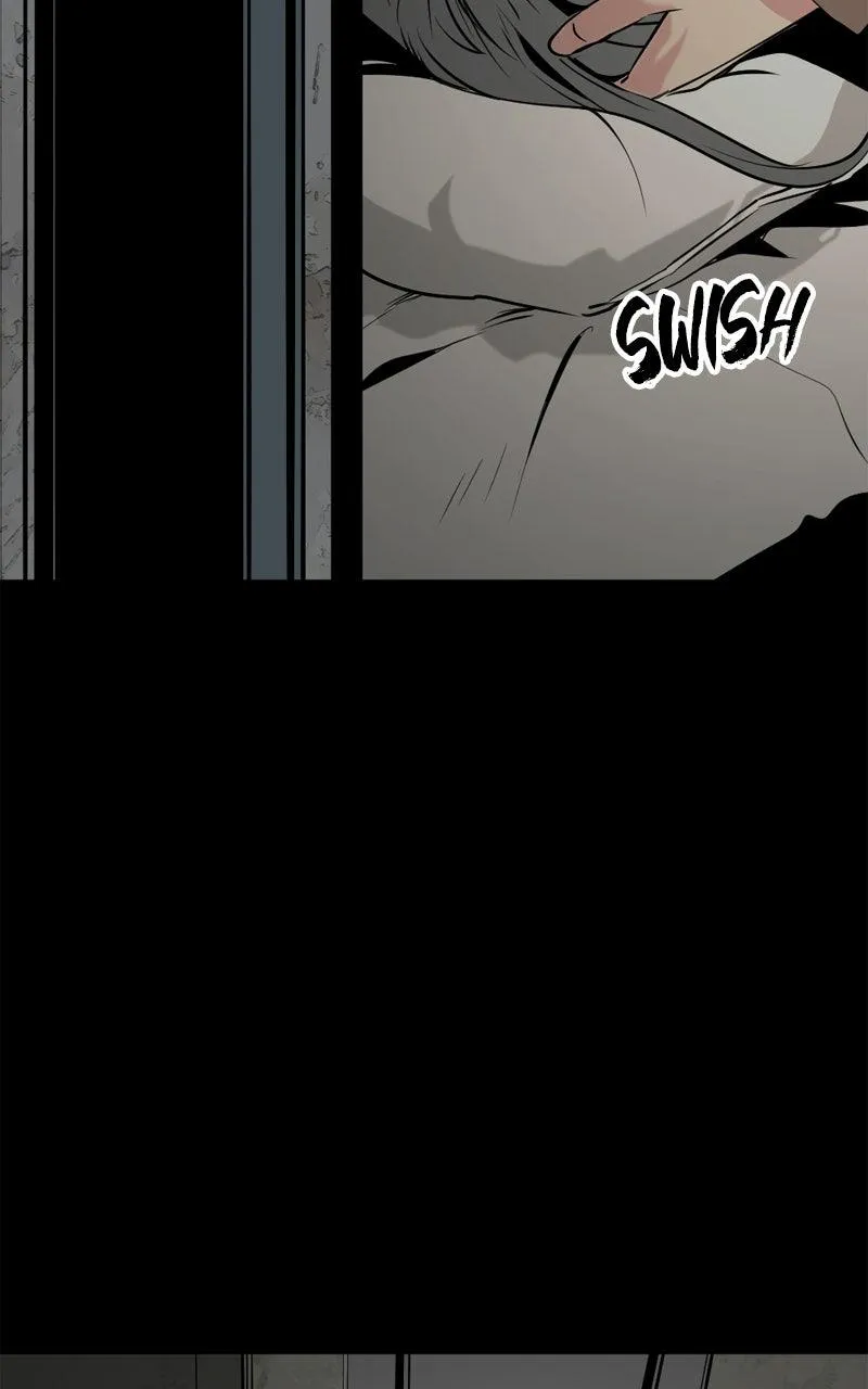 Hero Killer Chapter 256 - 106