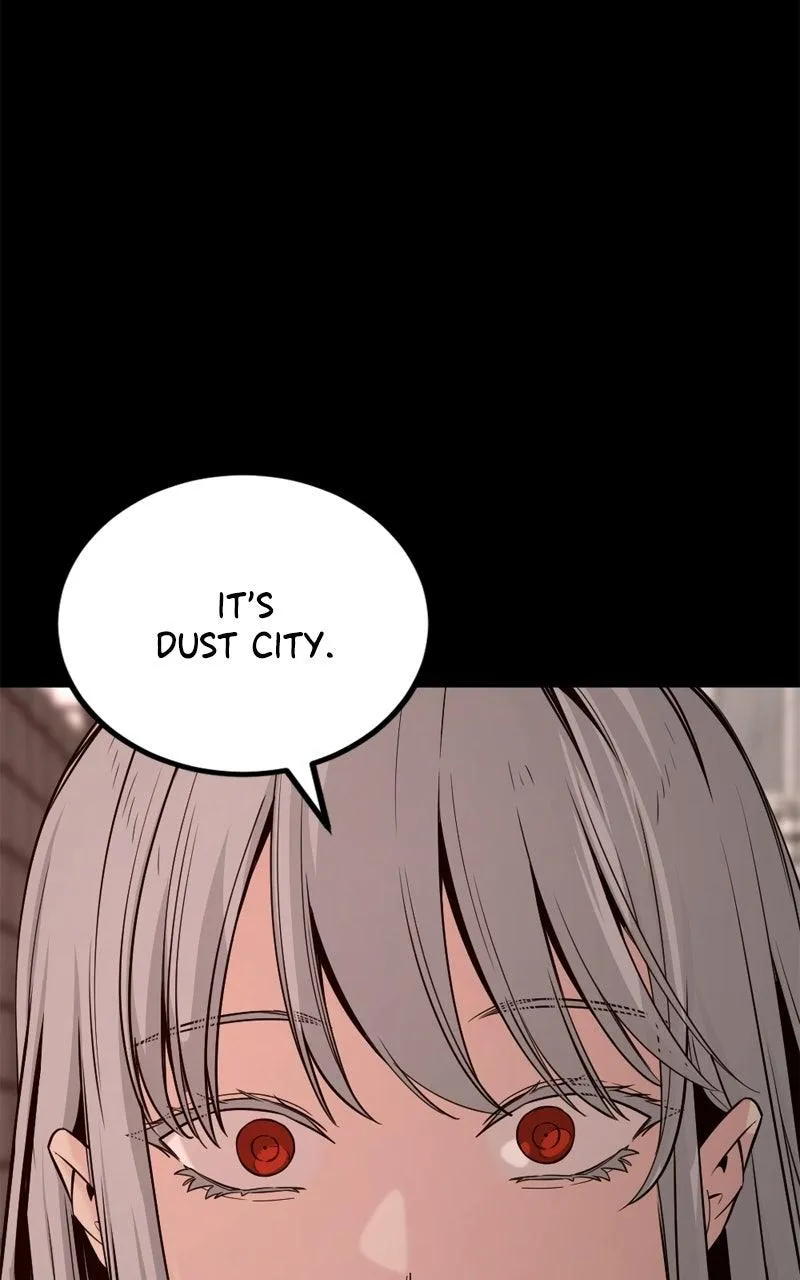 Hero Killer Chapter 256 - 11
