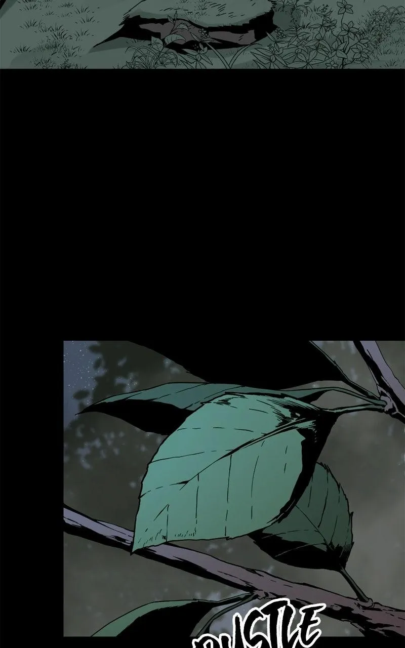 Hero Killer Chapter 256 - 114