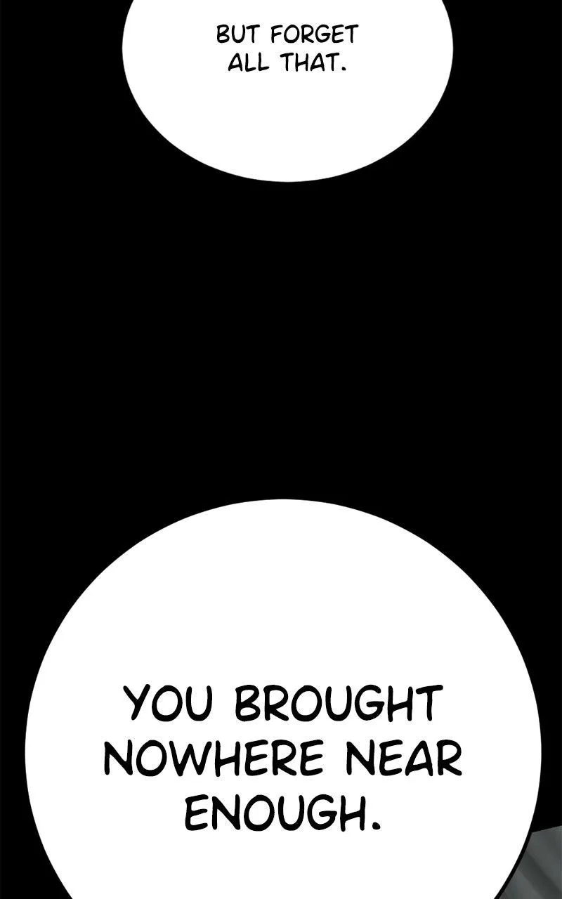 Hero Killer Chapter 256 - 119