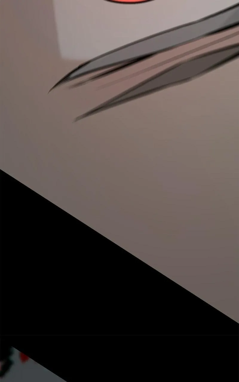 Hero Killer Chapter 256 - 121