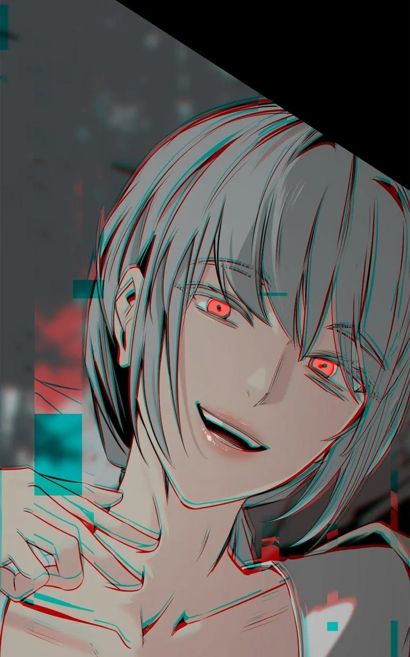 Hero Killer Chapter 256 - 122