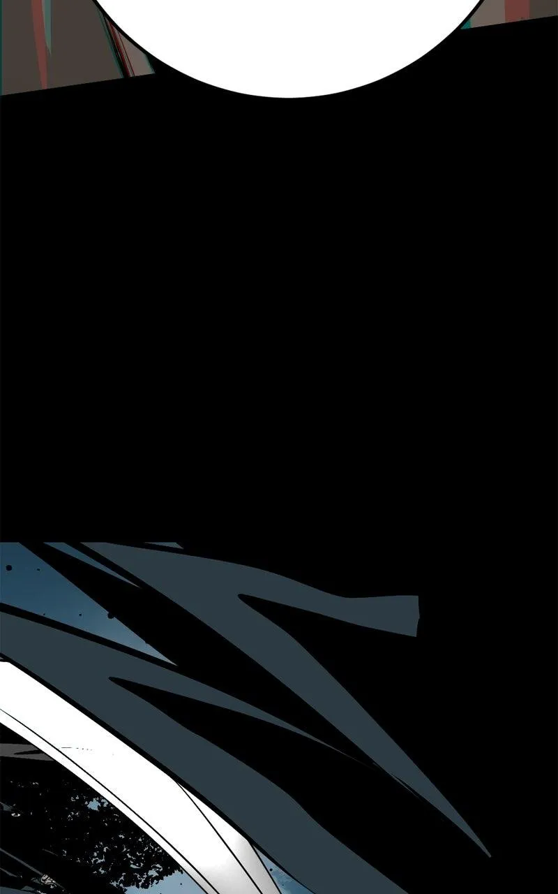 Hero Killer Chapter 256 - 124