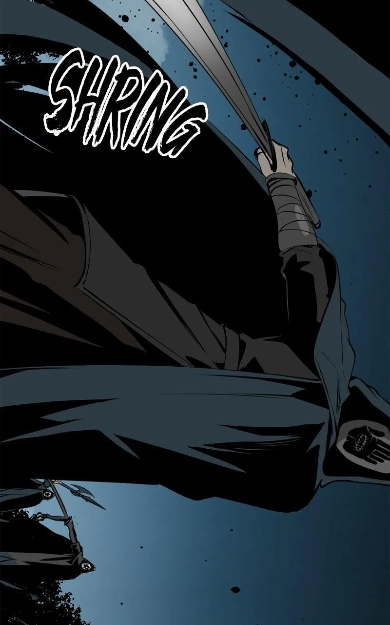 Hero Killer Chapter 256 - 125