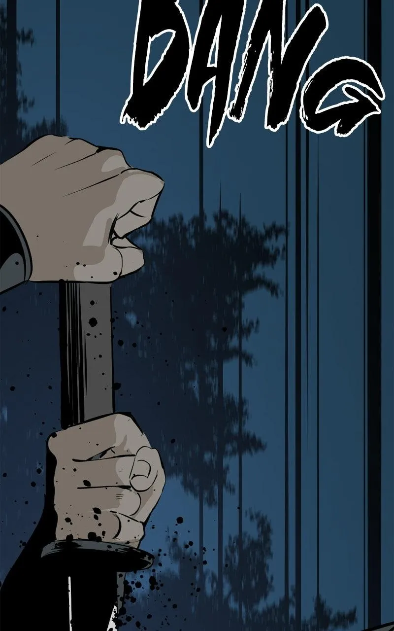 Hero Killer Chapter 256 - 128