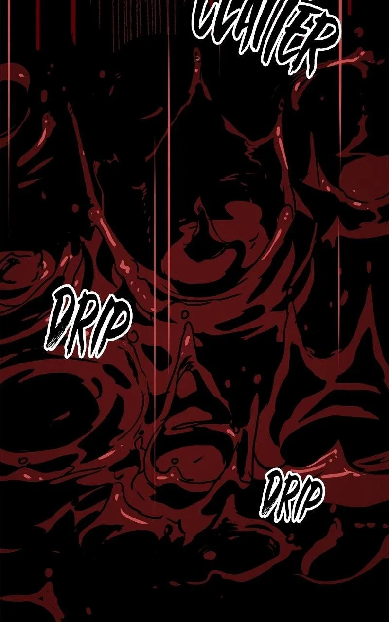 Hero Killer Chapter 256 - 132