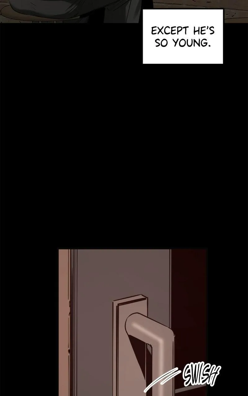 Hero Killer Chapter 256 - 14
