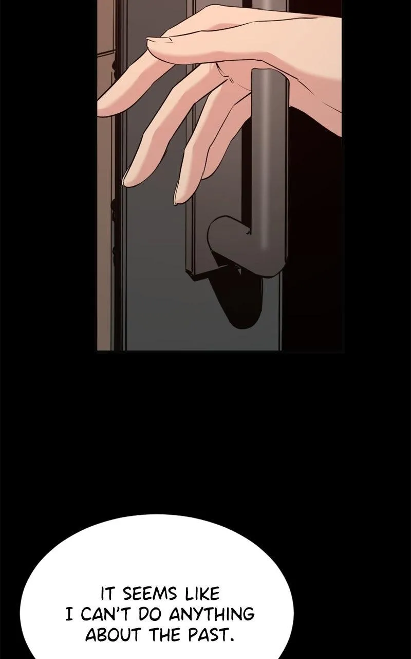 Hero Killer Chapter 256 - 15