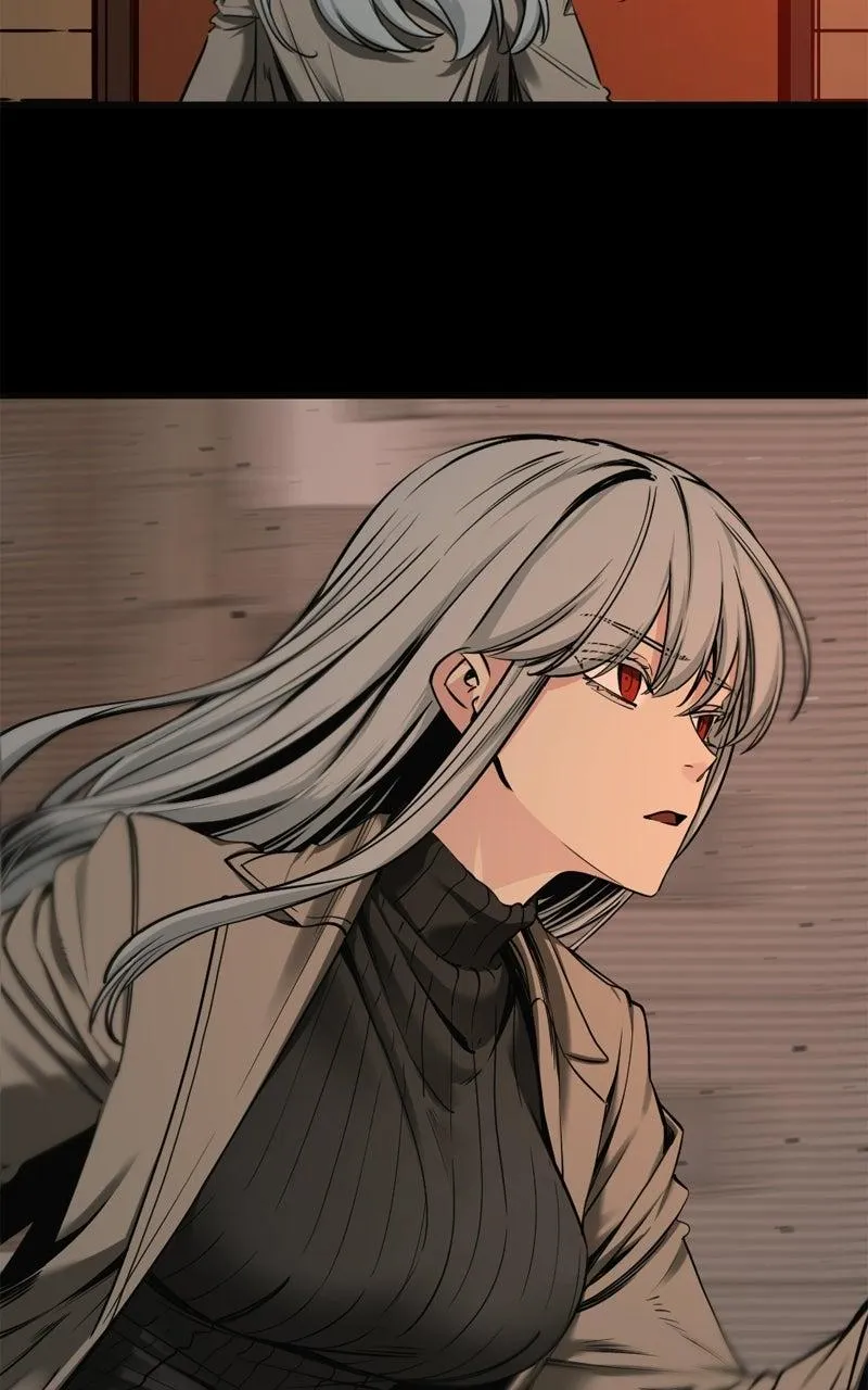 Hero Killer Chapter 256 - 18