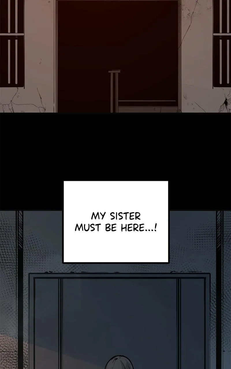 Hero Killer Chapter 256 - 20
