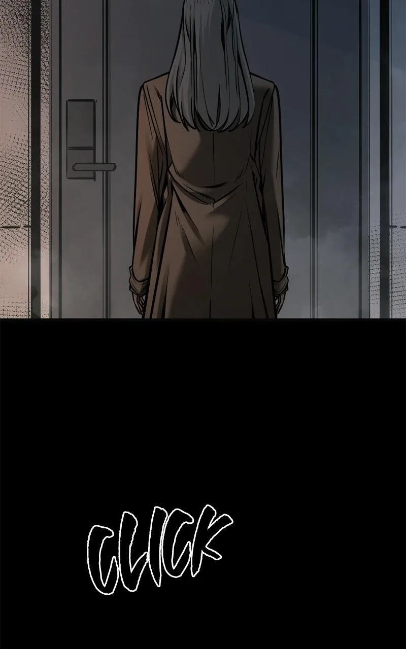 Hero Killer Chapter 256 - 21