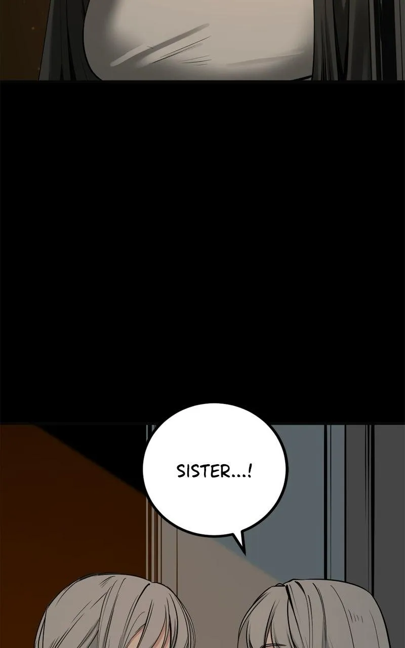 Hero Killer Chapter 256 - 23