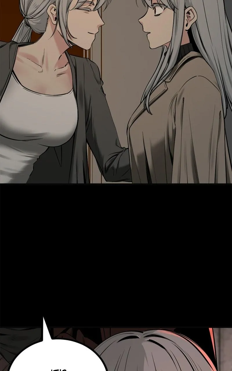 Hero Killer Chapter 256 - 24