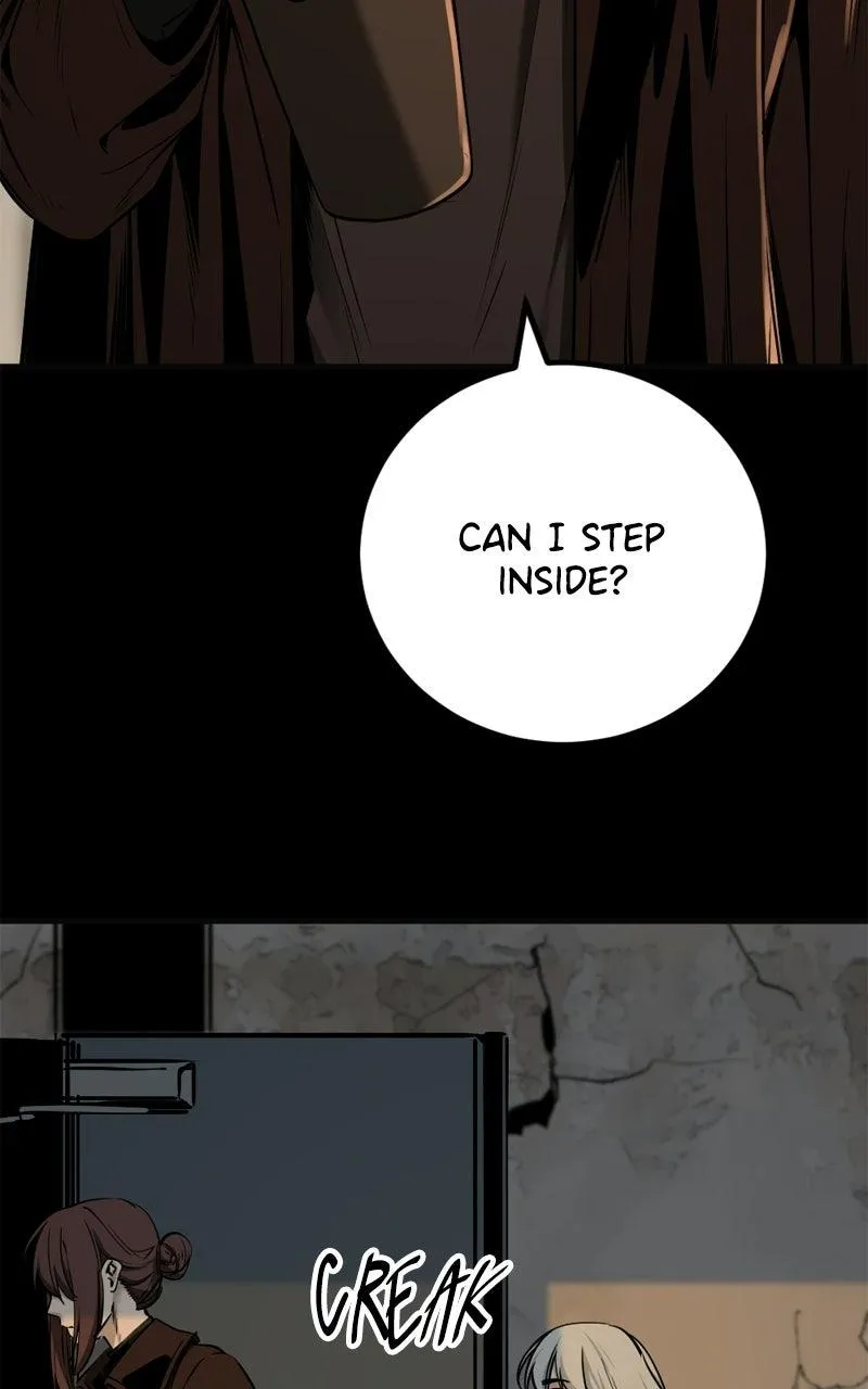 Hero Killer Chapter 256 - 27