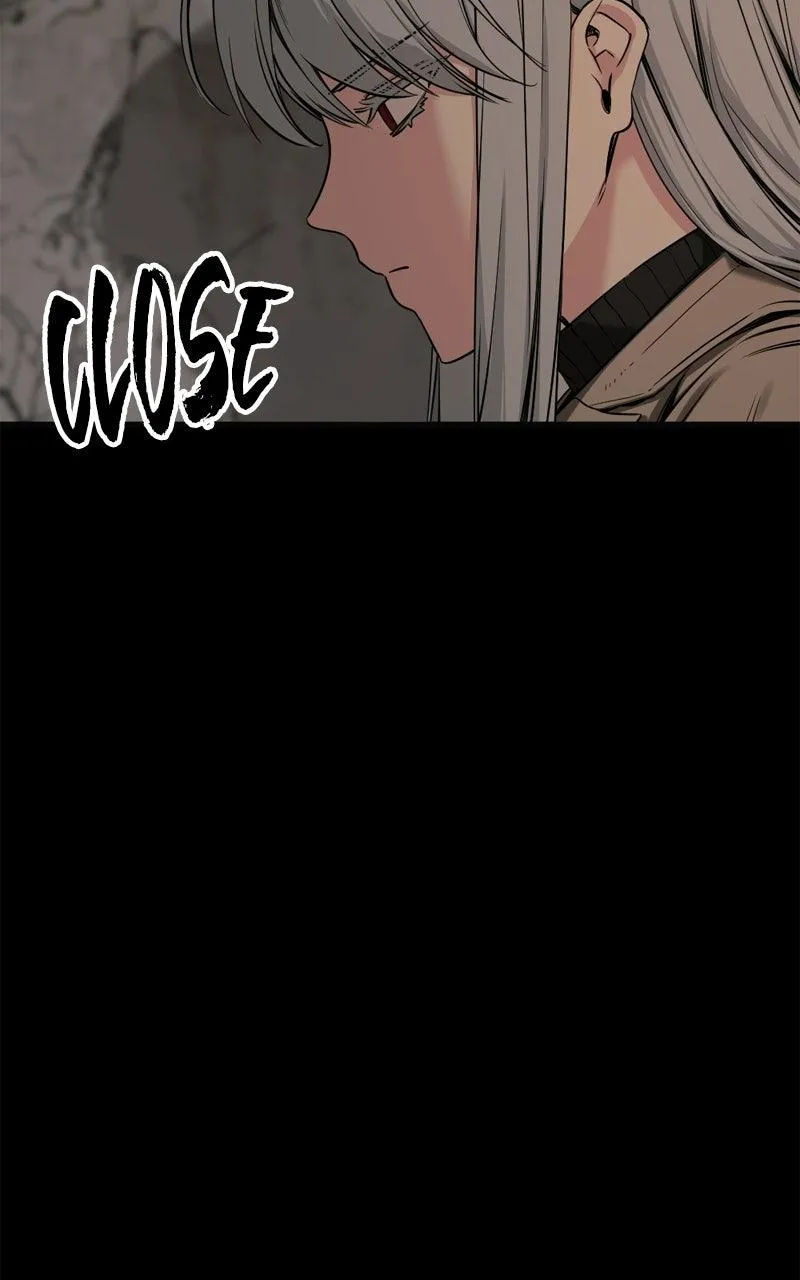 Hero Killer Chapter 256 - 29