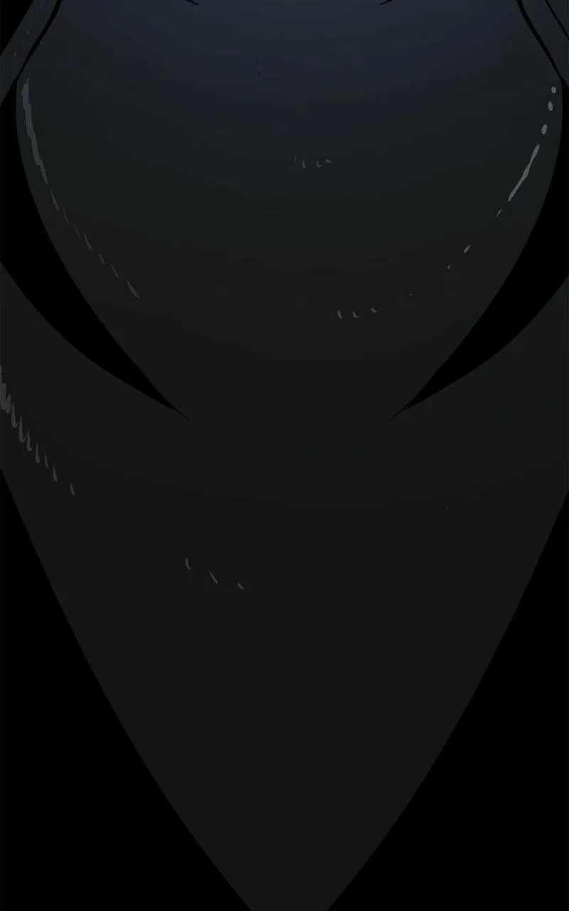 Hero Killer Chapter 256 - 3