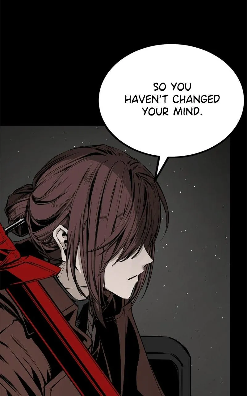 Hero Killer Chapter 256 - 32