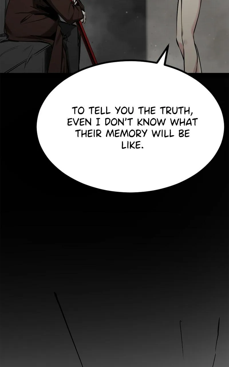 Hero Killer Chapter 256 - 38