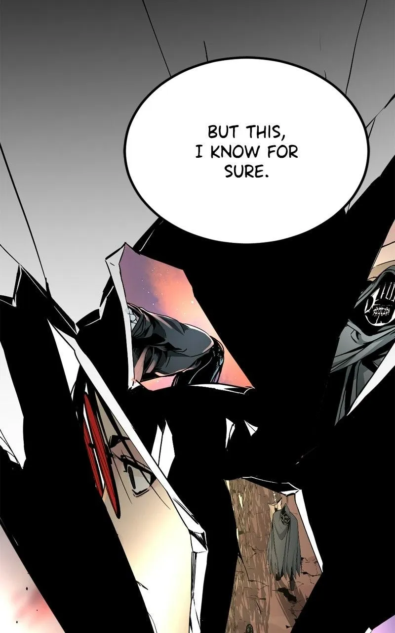 Hero Killer Chapter 256 - 39