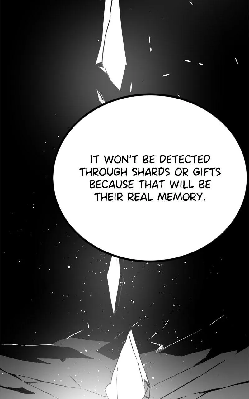 Hero Killer Chapter 256 - 41