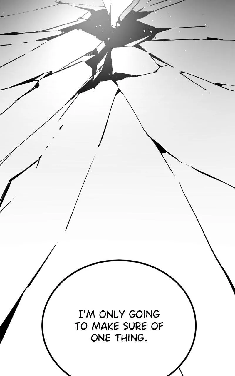 Hero Killer Chapter 256 - 42