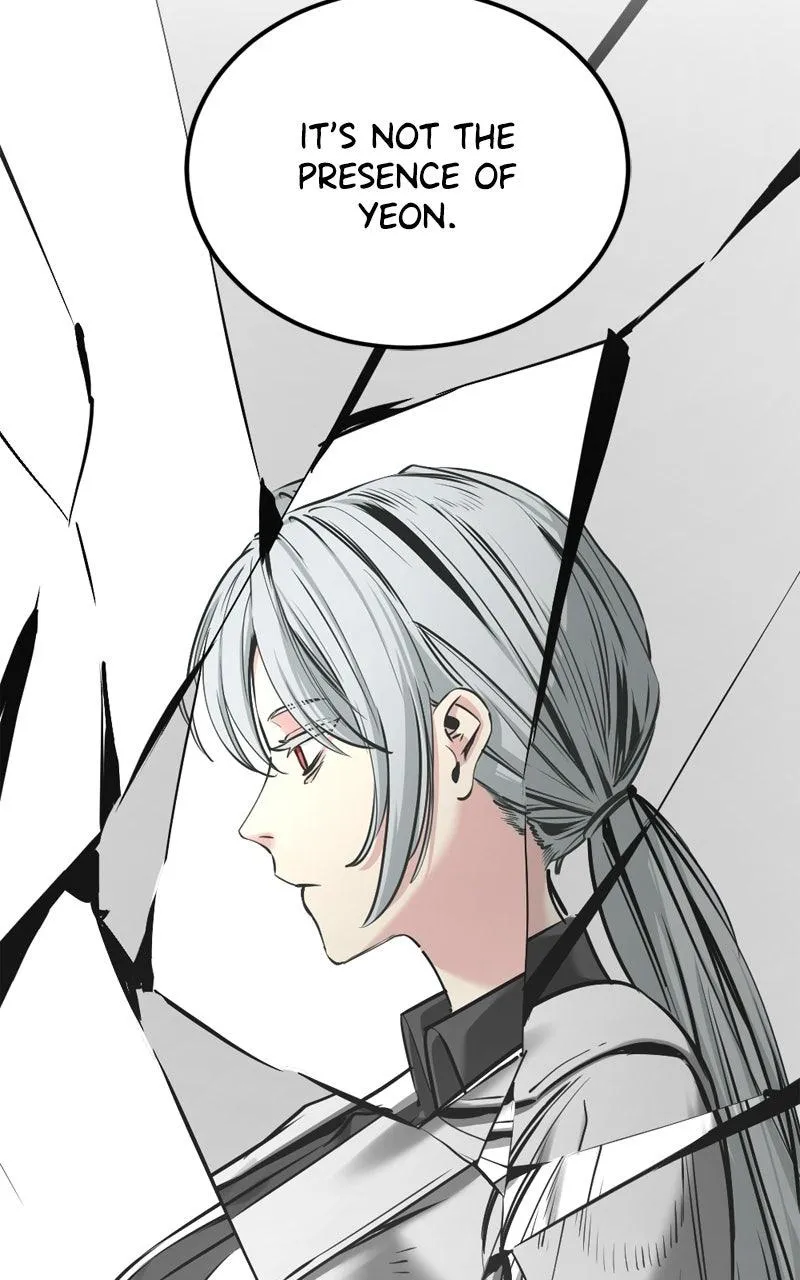 Hero Killer Chapter 256 - 44