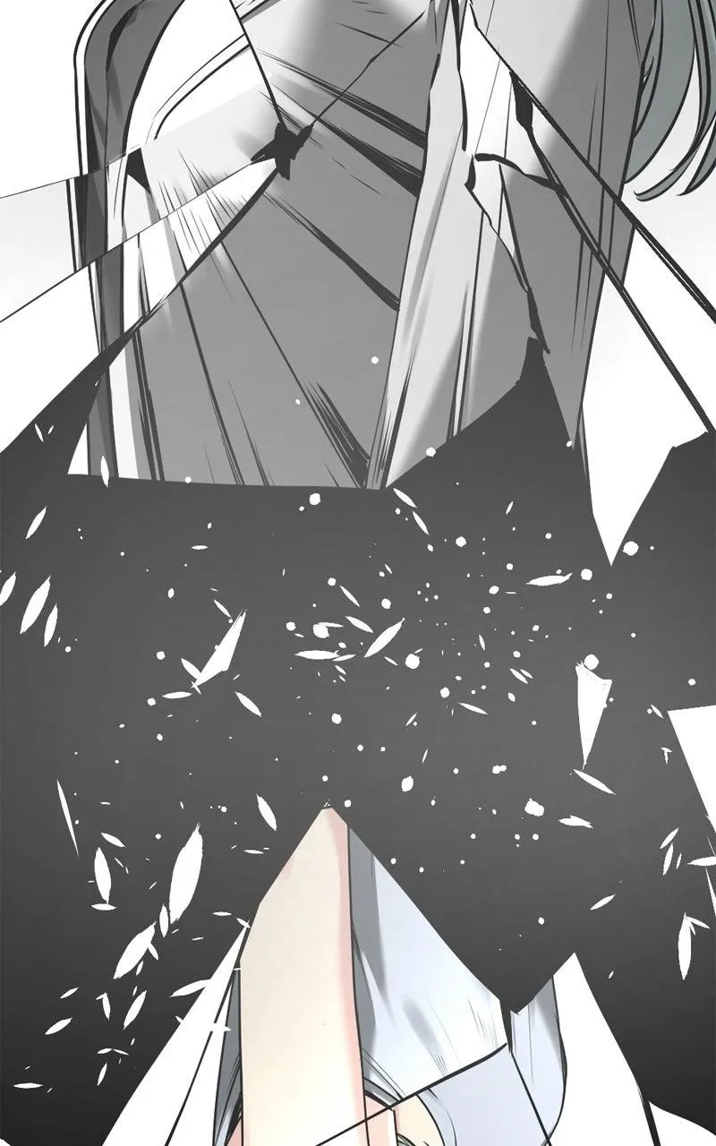 Hero Killer Chapter 256 - 45