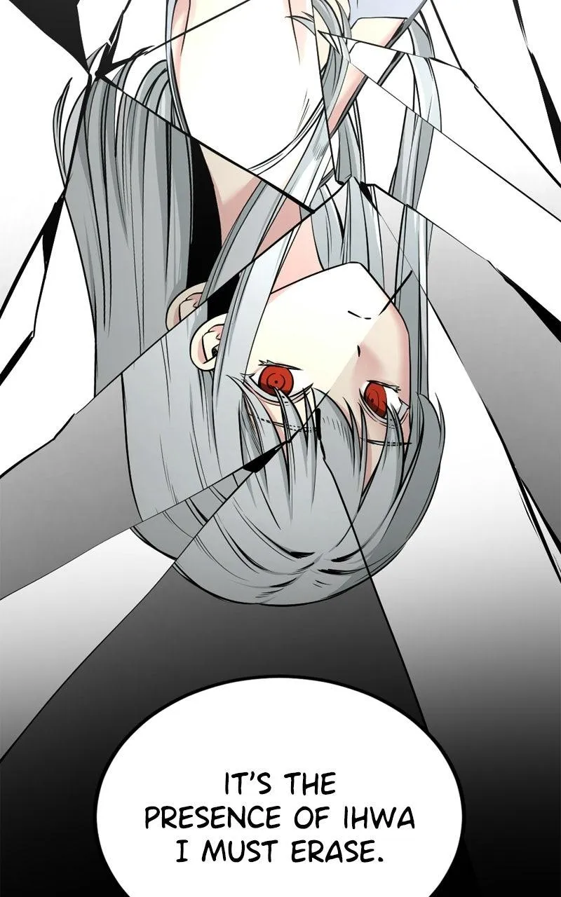 Hero Killer Chapter 256 - 46