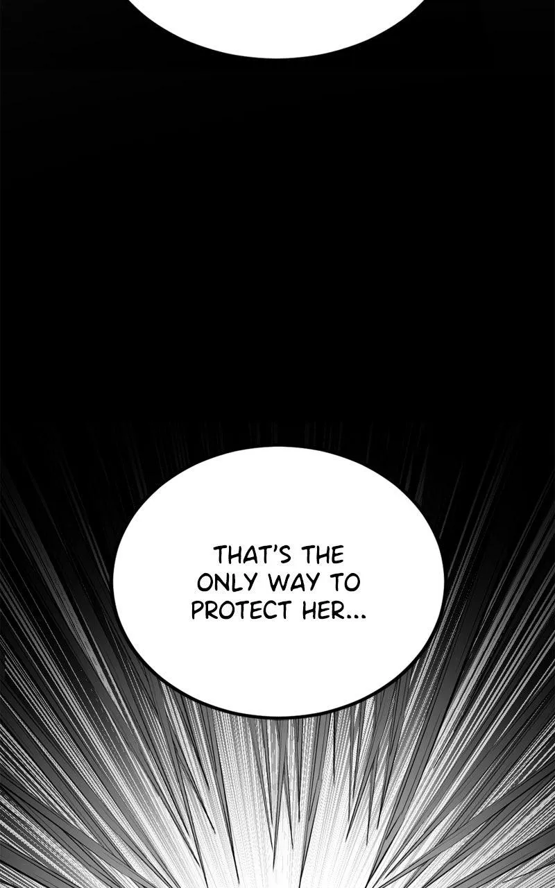 Hero Killer Chapter 256 - 47