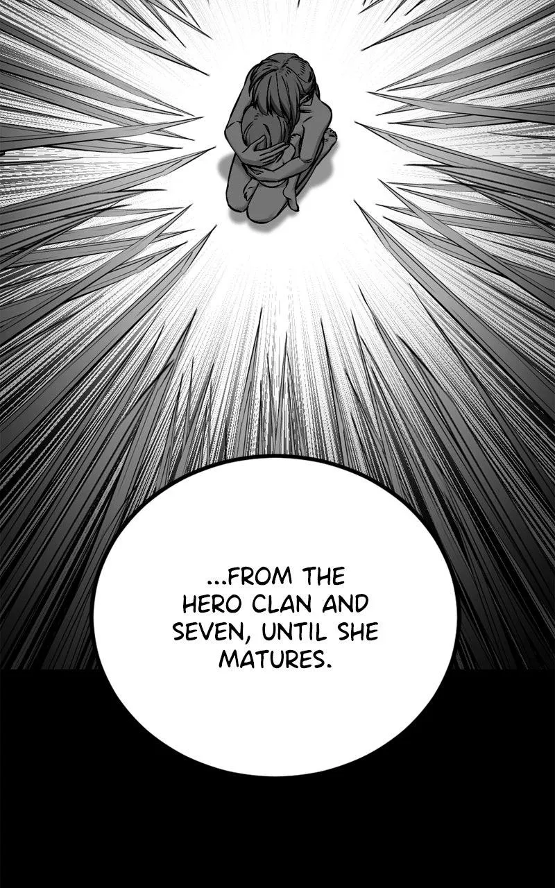 Hero Killer Chapter 256 - 48
