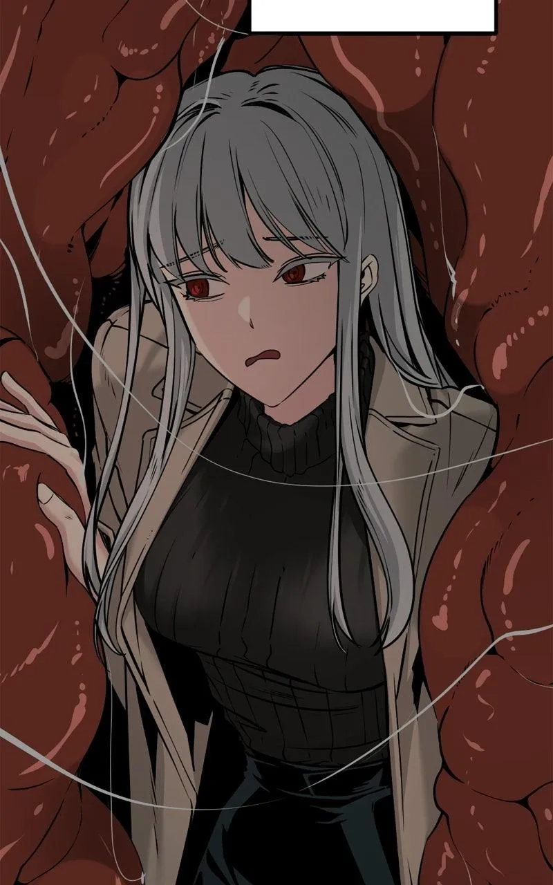 Hero Killer Chapter 256 - 5