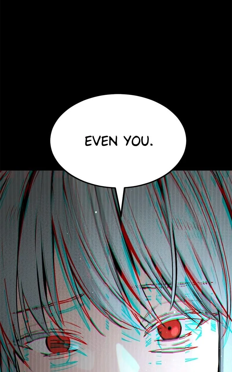 Hero Killer Chapter 256 - 52