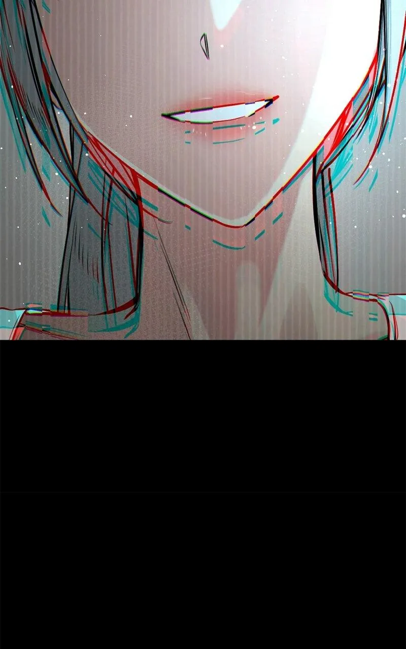 Hero Killer Chapter 256 - 53