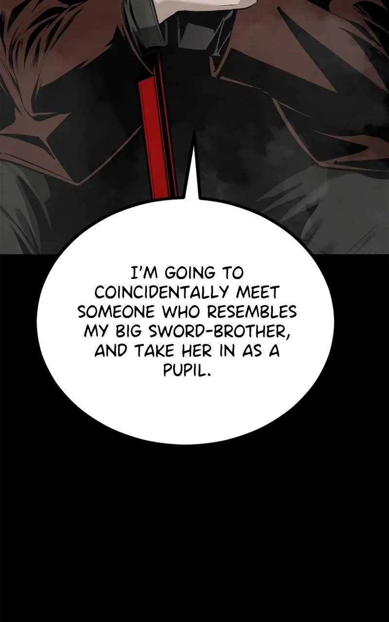 Hero Killer Chapter 256 - 55
