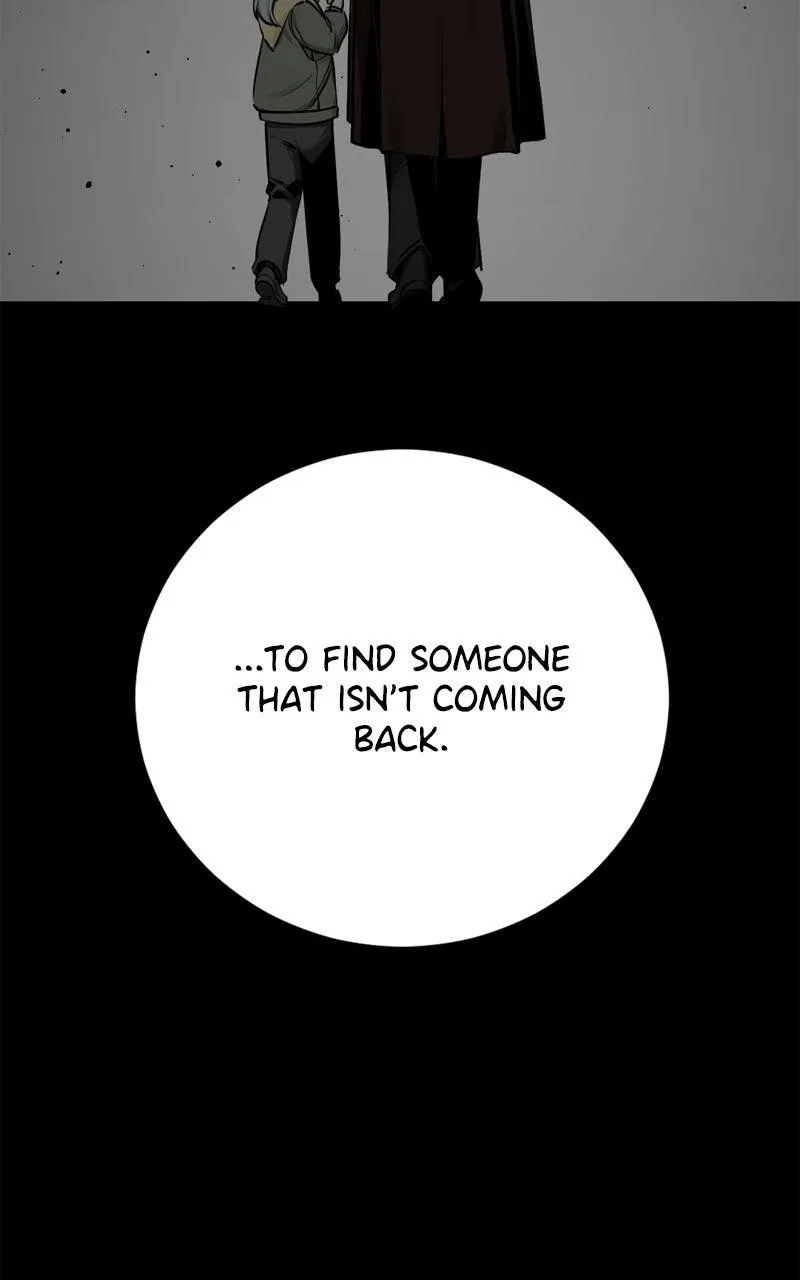 Hero Killer Chapter 256 - 57