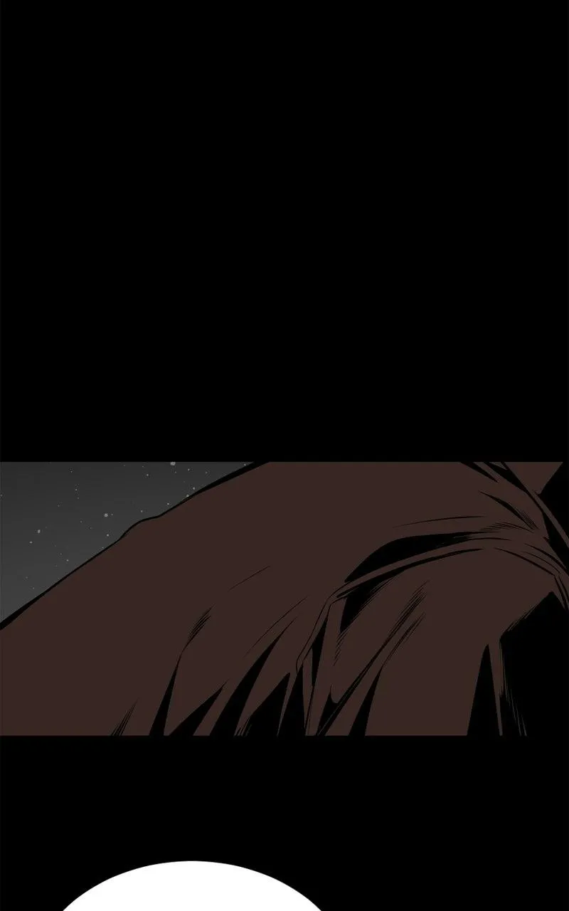 Hero Killer Chapter 256 - 58