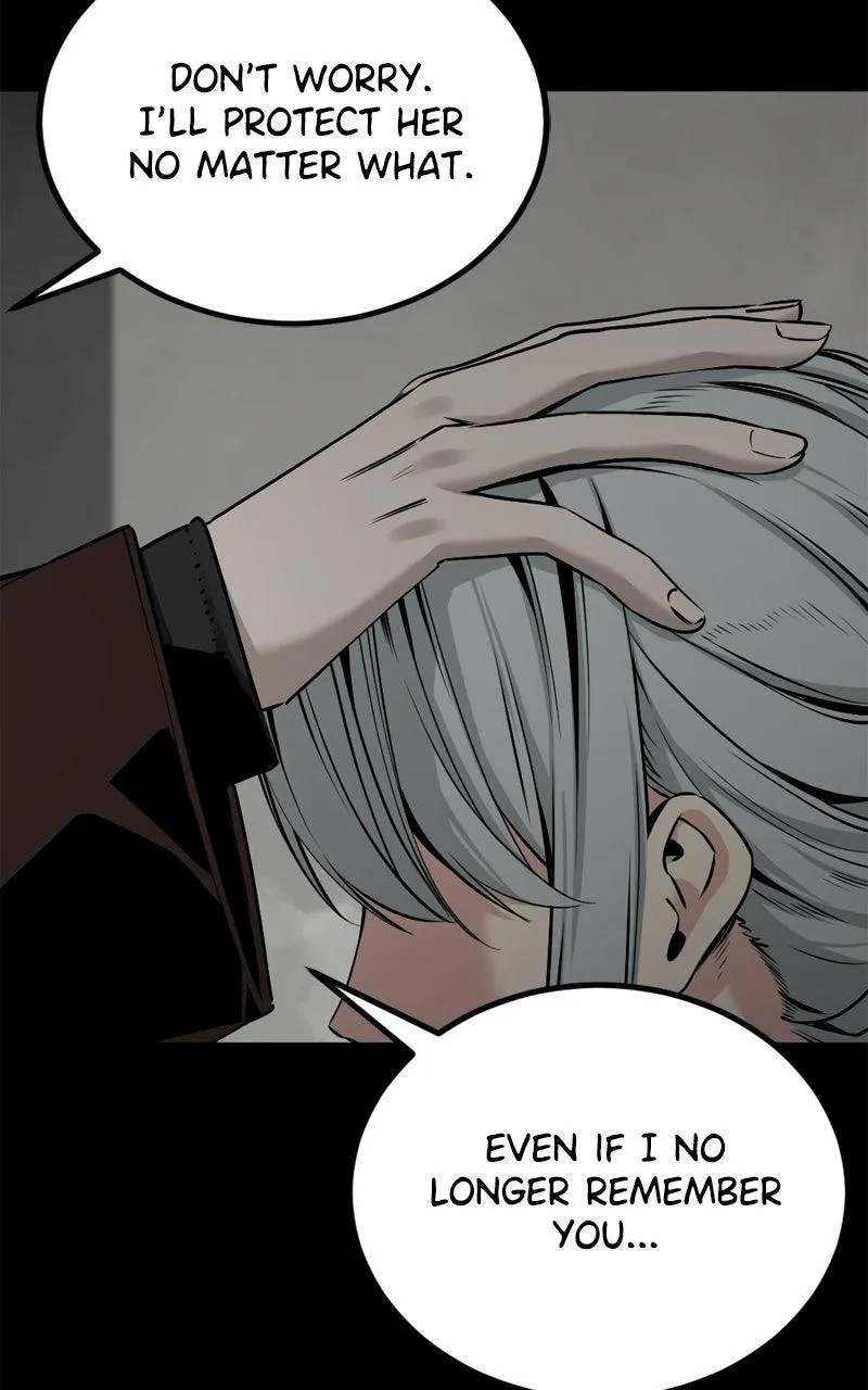 Hero Killer Chapter 256 - 59