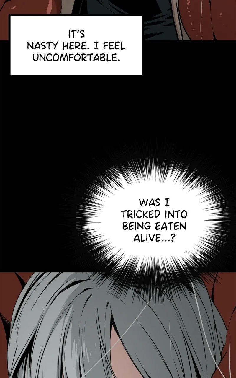 Hero Killer Chapter 256 - 6
