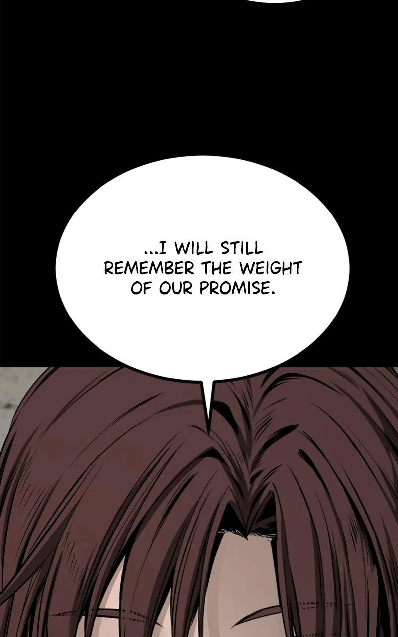Hero Killer Chapter 256 - 60