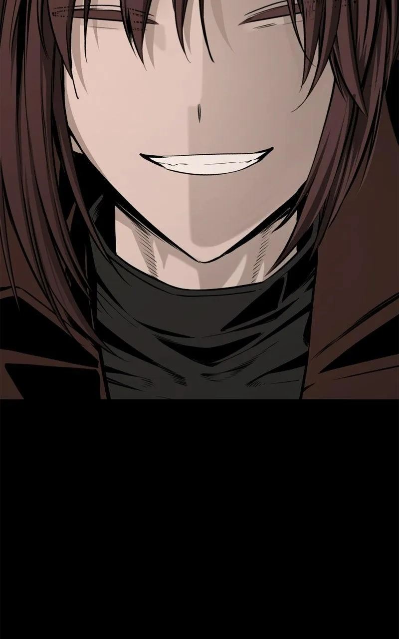 Hero Killer Chapter 256 - 61