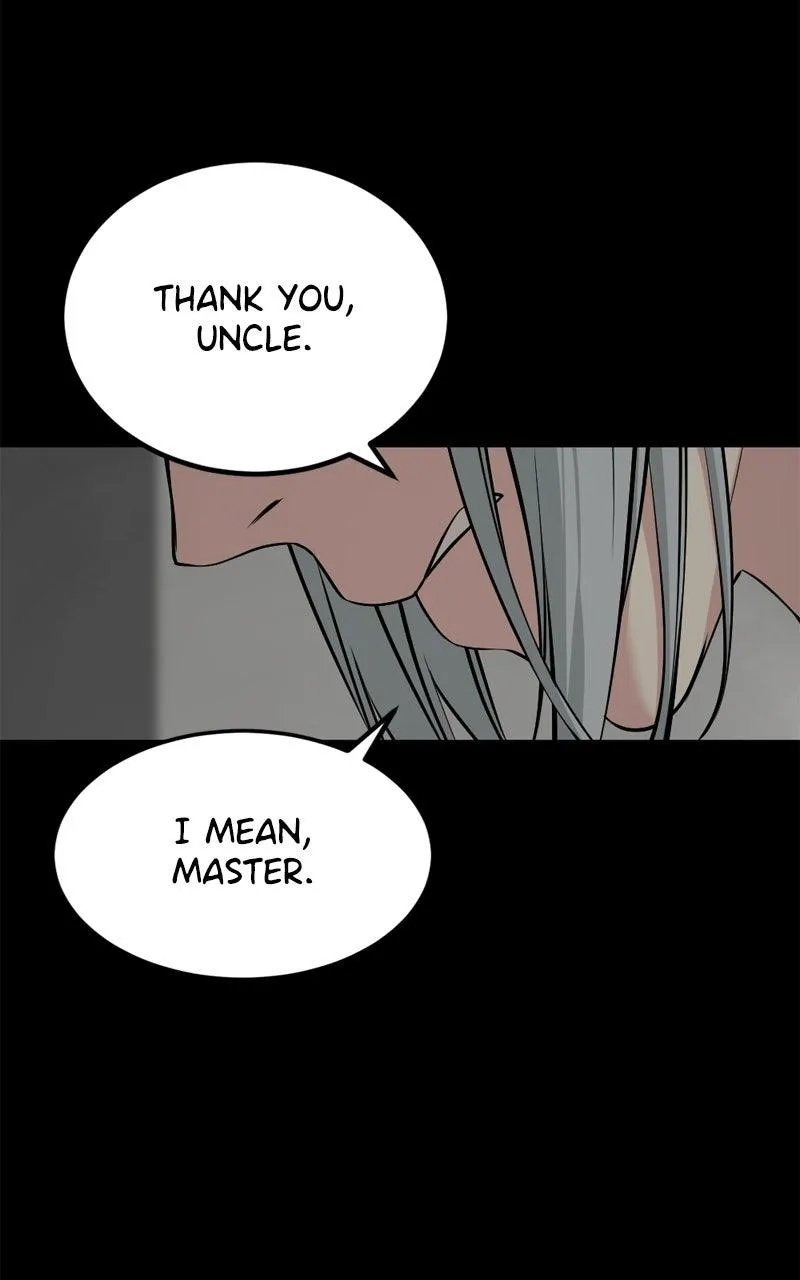 Hero Killer Chapter 256 - 62