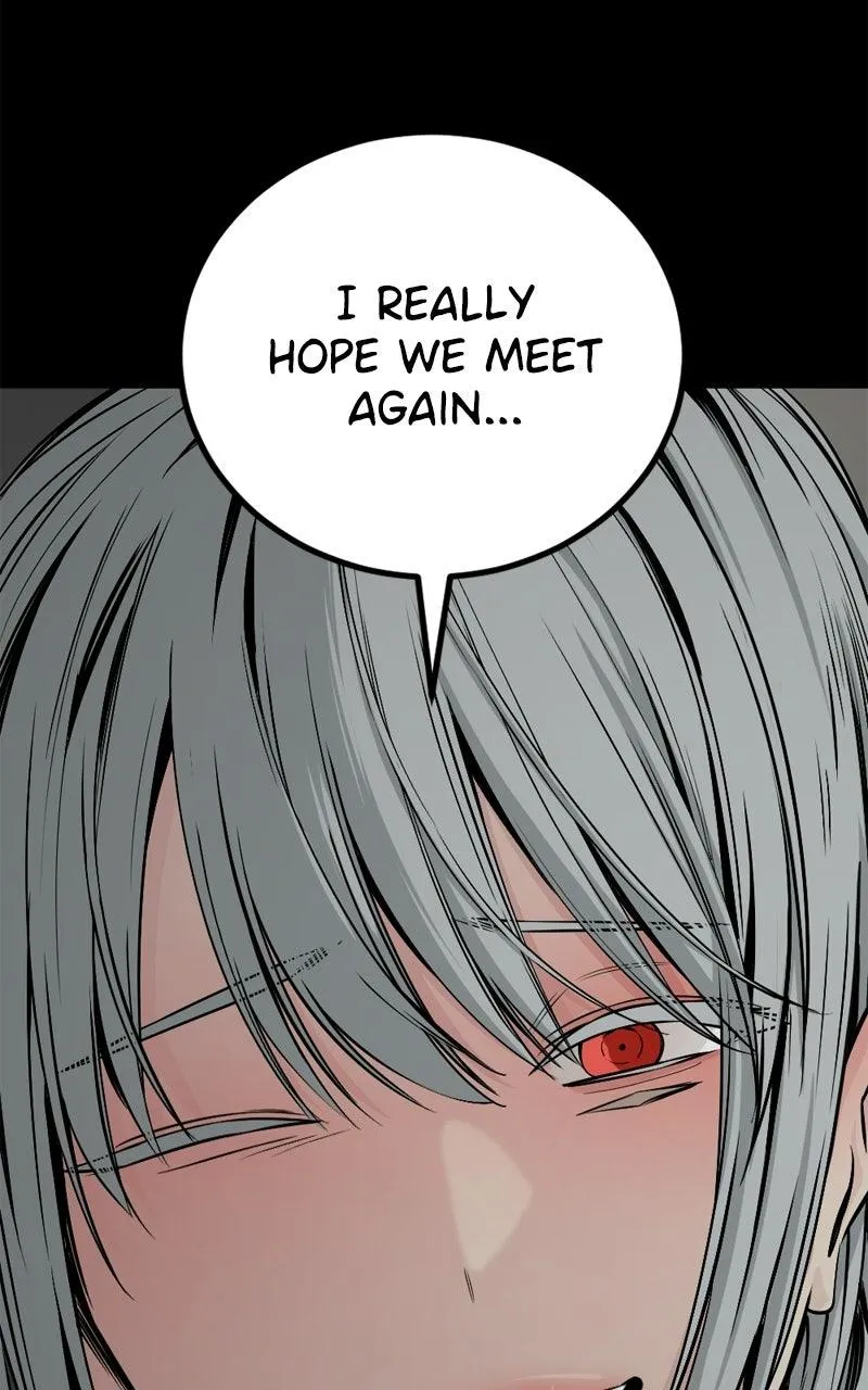 Hero Killer Chapter 256 - 63