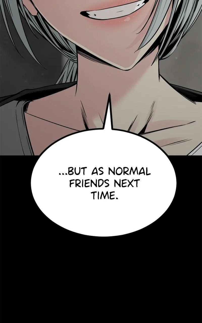 Hero Killer Chapter 256 - 64