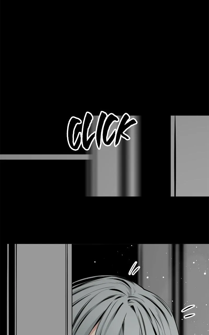 Hero Killer Chapter 256 - 65