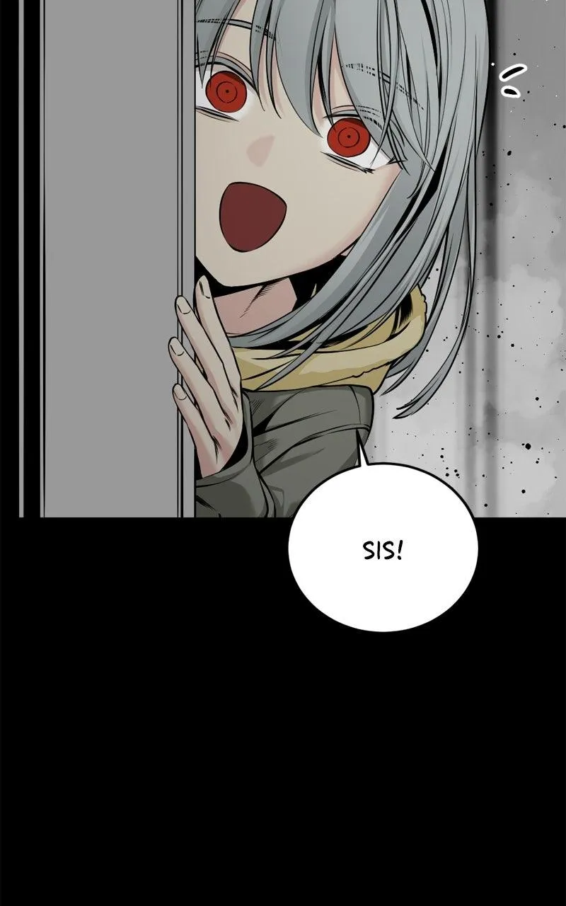 Hero Killer Chapter 256 - 66