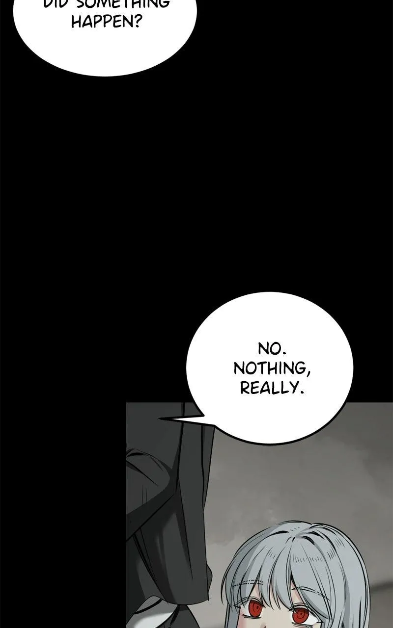 Hero Killer Chapter 256 - 69