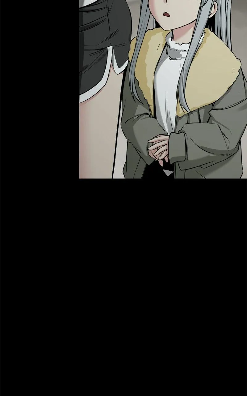 Hero Killer Chapter 256 - 70