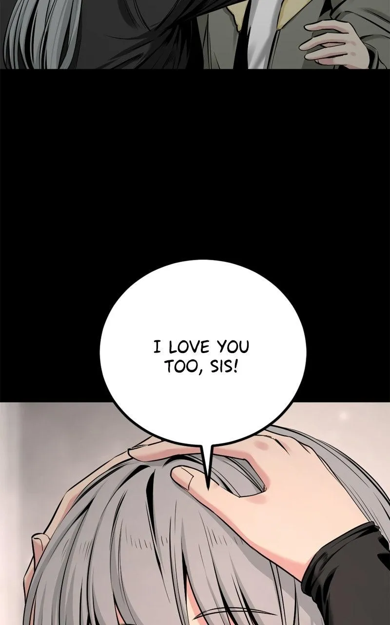 Hero Killer Chapter 256 - 72